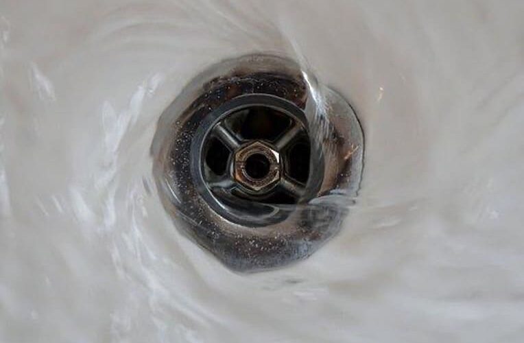 Drain Cleaning in Liverpool