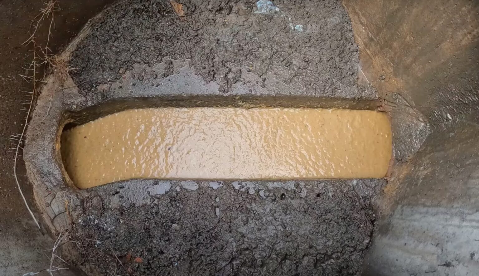 How do you unblock a drain in Wirral?