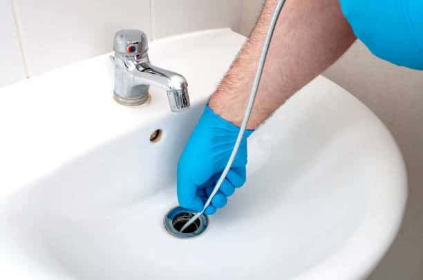 Expert Drain Cleaning Services