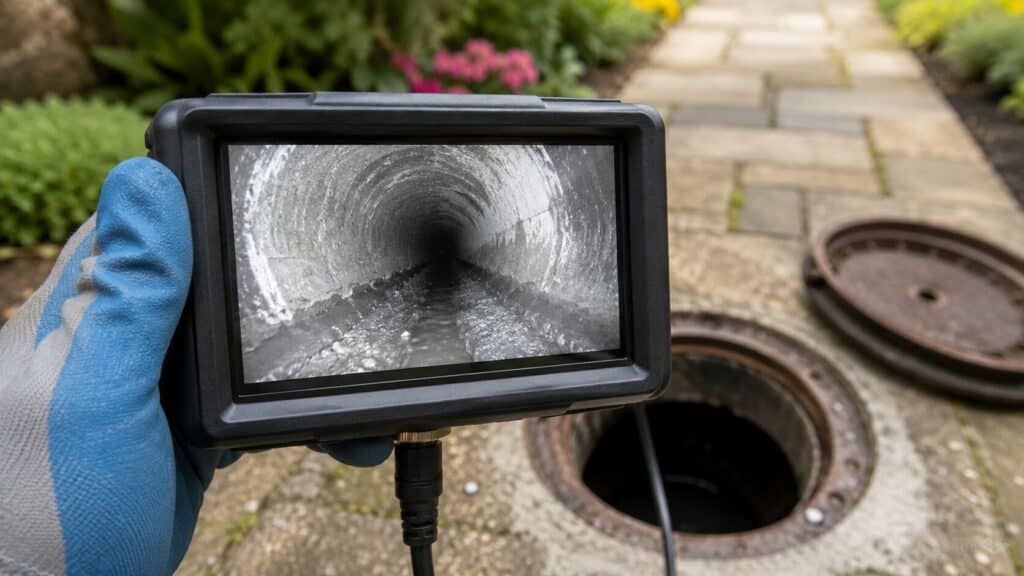 Trusted Local Drain Unblockers for Fast Repairs